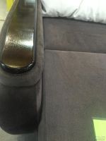 Лот: 8121113. Фото: 5. Угол м/м perfomens