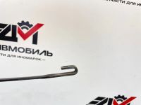 Лот: 25718091. Фото: 8. держатель щетки стеклоочистителя...