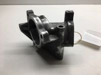 Лот: 20385520. Фото: 2. Корпус помпы Nissan Teana 2009... Автозапчасти