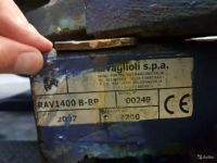 Лот: 11291854. Фото: 6. Подъёмник гидравлический автомобильный...