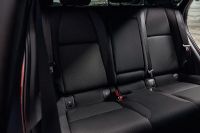 Лот: 23703884. Фото: 11. Mazda CX-30 2021