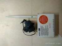 Лот: 13948404. Фото: 2. Zyxel. Сетевые устройства