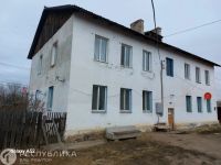 Лот: 21101057. Фото: 13. Продажа Квартира Шира, 50 лет...