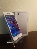 Лот: 17499362. Фото: 2. Смартфон Apple iPhone 7 32GB... Смартфоны, связь, навигация