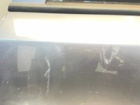 Лот: 25091111. Фото: 12. дверь боковая Opel Astra L69