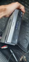 Лот: 16347230. Фото: 5. DVD panasonic strada
