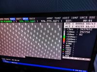 Лот: 25430997. Фото: 2. Жесткий диск Samsung 500gb 2.5... Комплектующие