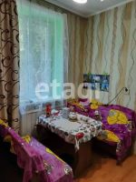 Лот: 25719357. Фото: 8. 2-комн. квартира , Красноярск...