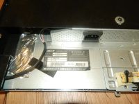 Лот: 3281224. Фото: 3. Монитор Acer AL2216W (без корпуса... Компьютеры, оргтехника, канцтовары