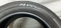 Лот: 20223606. Фото: 5. 215/55R17 94V Nexen N'PRIZ AH8...