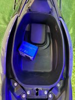 Лот: 25385567. Фото: 9. Новый макси-скутер N-max 175сс...