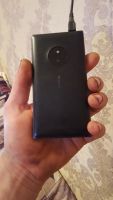 Лот: 10706688. Фото: 3. nokia lumia 830 с комплектом документов. Красноярск