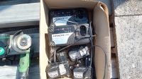 Лот: 20590879. Фото: 6. Набор аккумуляторного инструмента...