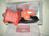 Лот: 11361522. Фото: 15. Туфли деми Fluchos Испания р.46eur...