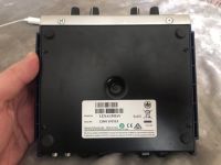 Лот: 16151320. Фото: 4. Внешняя звуковая карта Lexicon... Красноярск