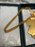 Лот: 22518076. Фото: 3. Крест наперсный. Коллекционирование, моделизм