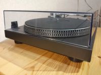 Лот: 24677708. Фото: 5. Technics SL-1900 + EPC 270