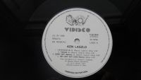 Лот: 12794571. Фото: 3. Ken Laszlo – Ken Laszlo (LP)_Europe... Красноярск