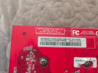 Лот: 20130457. Фото: 2. Видеокарта nvidia geforce 9400... Комплектующие