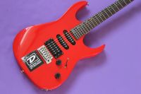 Лот: 12081037. Фото: 3. Washburn WR120 Made In China. Музыкальные инструменты и оборудование