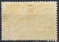 Лот: 25083064. Фото: 2. 1931, май. Дирижаблестроение в... Коллекционирование, моделизм
