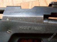 Лот: 564634. Фото: 3. ИЖ-60 (продажа или обмен на ЖК... Туризм, охота, рыбалка, самооборона