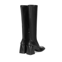 Лот: 24066431. Фото: 5. Сапоги PORTAL