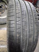 Лот: 21581493. Фото: 6. 1 шт 285-60-18 Pirelli Scorpion...