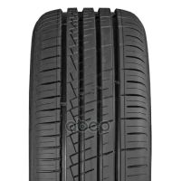 Лот: 21927926. Фото: 3. Автошина Ikon Tyres Autograph... Авто, мото, водный транспорт