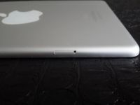 Лот: 6986081. Фото: 5. Ipad mini 3g белый