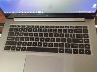 Лот: 17537786. Фото: 3. Ноутбук Xiaomi Mi Notebook Pro... Компьютеры, оргтехника, канцтовары