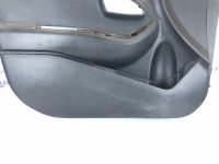 Лот: 21705387. Фото: 2. обшивка двери Kia Picanto TA. Автозапчасти