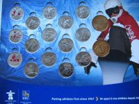 Лот: 3426628. Фото: 7. Канада 25 центов квотеры_quarter...