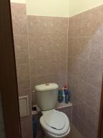 Лот: 5025019. Фото: 7. Посуточно 2-х ком. кв Октябрьский...