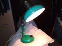 Лот: 15720867. Фото: 2. лампа настольная из СССР рабочая... Освещение
