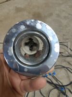 Лот: 102677. Фото: 3. светильник потолочный встраиваемый... Строительство и ремонт