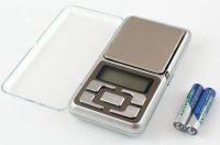 Лот: 21441856. Фото: 2. Электронные весы до 100 гр. точность... Мелкая бытовая техника