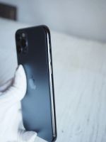 Лот: 22168878. Фото: 5. iPhone 11 Pro
