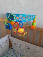 Лот: 12333656. Фото: 2. Дуга Oball. Игрушки