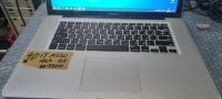 Лот: 25357423. Фото: 3. Apple MacBook Pro 17 на запчасти. Компьютеры, оргтехника, канцтовары