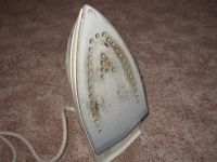 Лот: 7234329. Фото: 3. Утюг TEFAL vertical. Бытовая техника