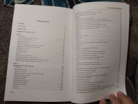 Лот: 23307876. Фото: 4. Георгий Попов Эскиз мироздания... Красноярск