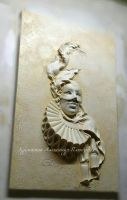 Лот: 19954407. Фото: 2. Картина. Картины, панно