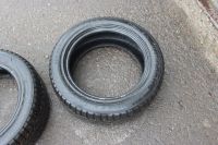 Лот: 25719272. Фото: 5. Шины зимние Nokian Nordman 7 205...