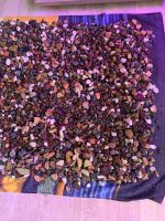 Лот: 25217909. Фото: 3. Грунт для аквариума. Растения и животные