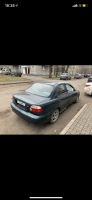 Лот: 16833098. Фото: 5. Автомобиль