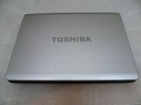 Лот: 13114320. Фото: 4. Ноутбук в хорошем состоянии Toshiba... Красноярск