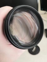 Лот: 18180289. Фото: 2. Canon 135 f 2.0. Аксессуары, расходные материалы