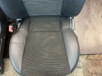 Лот: 21701722. Фото: 8. Сидения (комплект) Kia Sportage...