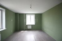 Лот: 25556679. Фото: 2. 1-комн. квартира , Красноярск... Продажа